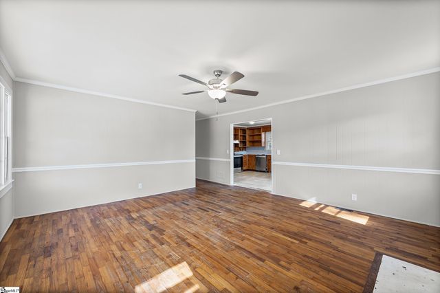 1592 Settle Road, Inman, SC 29349