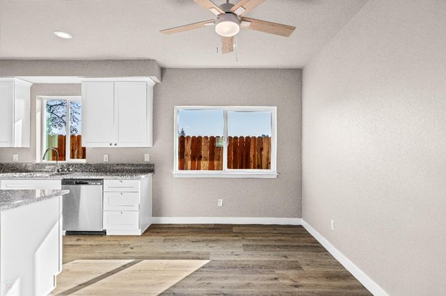 1606 Sunset Ave, Stockton, CA 95205