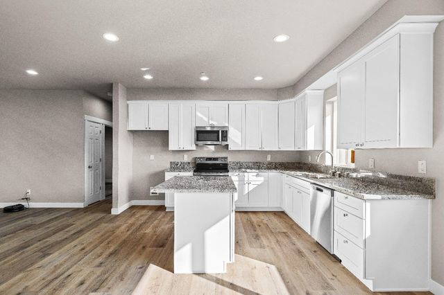 1606 Sunset Ave, Stockton, CA 95205