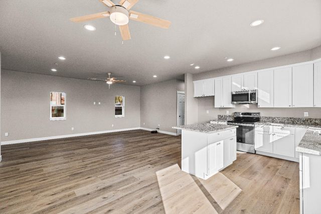 1606 Sunset Ave, Stockton, CA 95205