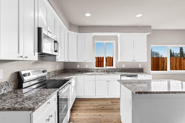 1606 Sunset Ave, Stockton, CA 95205