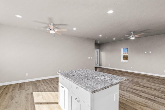 1606 Sunset Ave, Stockton, CA 95205