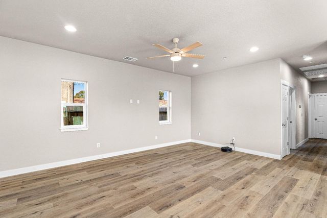 1606 Sunset Ave, Stockton, CA 95205