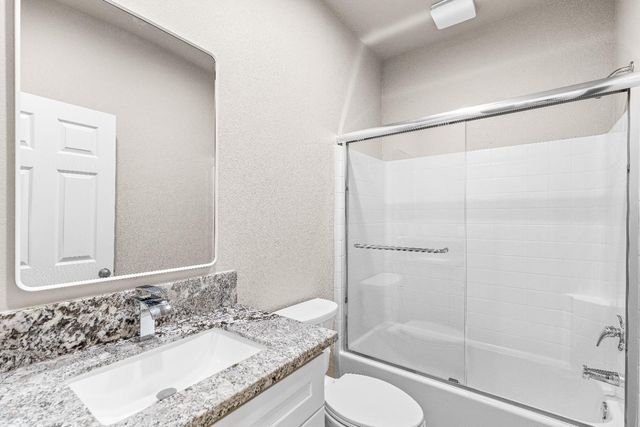 1606 Sunset Ave, Stockton, CA 95205