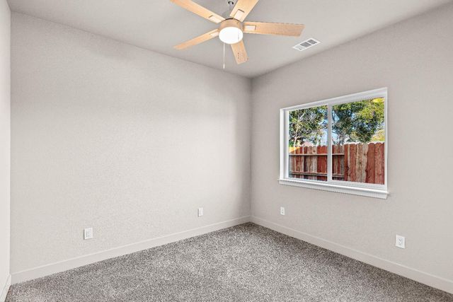 1606 Sunset Ave, Stockton, CA 95205