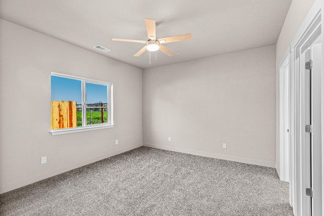 1606 Sunset Ave, Stockton, CA 95205