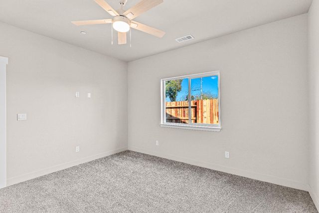 1606 Sunset Ave, Stockton, CA 95205