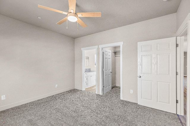 1606 Sunset Ave, Stockton, CA 95205