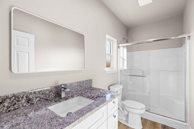 1606 Sunset Ave, Stockton, CA 95205