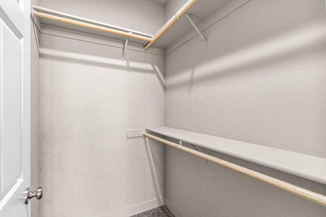 1606 Sunset Ave, Stockton, CA 95205