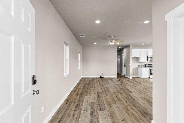 1606 Sunset Ave, Stockton, CA 95205