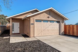 1606 Sunset Ave, Stockton, CA 95205
