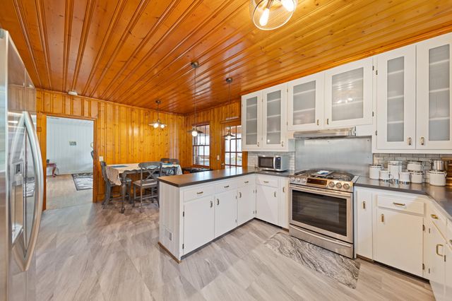 179 Azalea Avenue, Bamberg, SC 29003