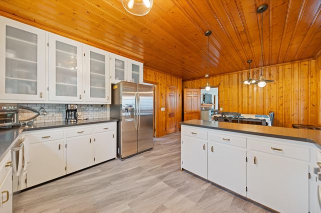 179 Azalea Avenue, Bamberg, SC 29003