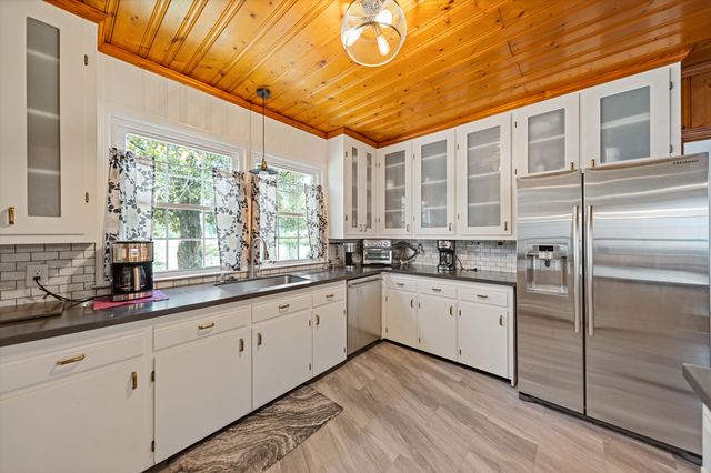 179 Azalea Avenue, Bamberg, SC 29003