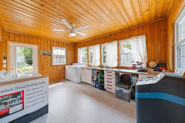 179 Azalea Avenue, Bamberg, SC 29003