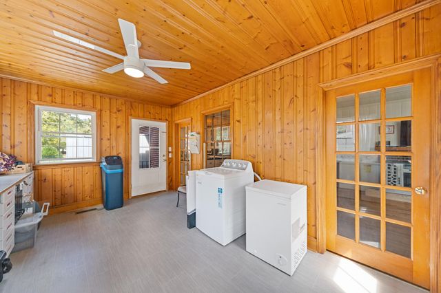 179 Azalea Avenue, Bamberg, SC 29003