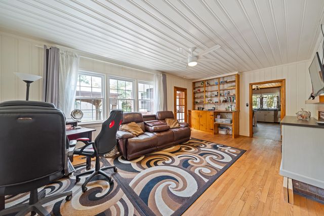 179 Azalea Avenue, Bamberg, SC 29003