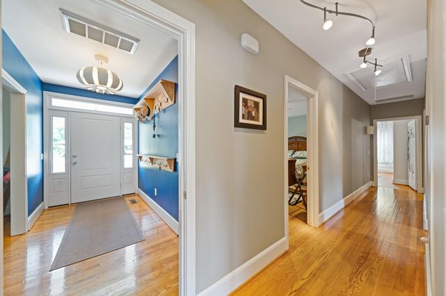 179 Azalea Avenue, Bamberg, SC 29003