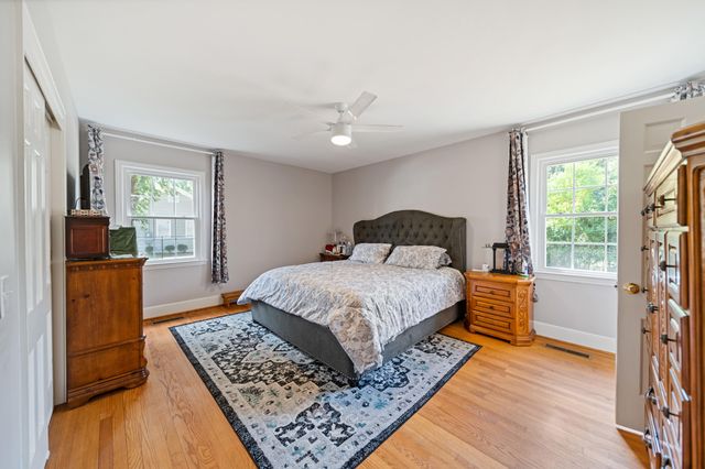 179 Azalea Avenue, Bamberg, SC 29003