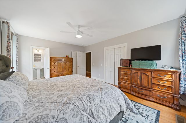 179 Azalea Avenue, Bamberg, SC 29003