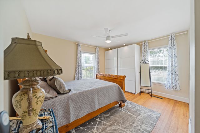 179 Azalea Avenue, Bamberg, SC 29003