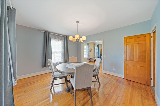 179 Azalea Avenue, Bamberg, SC 29003