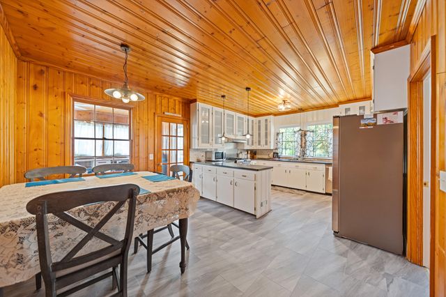 179 Azalea Avenue, Bamberg, SC 29003