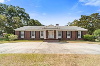 179 Azalea Avenue, Bamberg, SC 29003