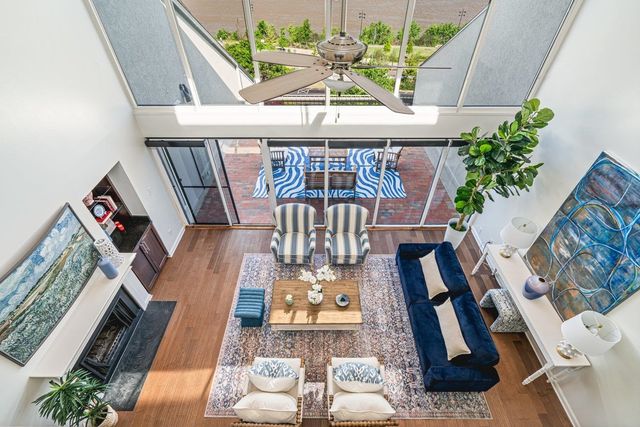 335 Riverbluff Pl Apt 3, Memphis, TN 38103