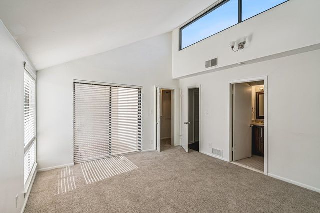 335 Riverbluff Pl Apt 3, Memphis, TN 38103