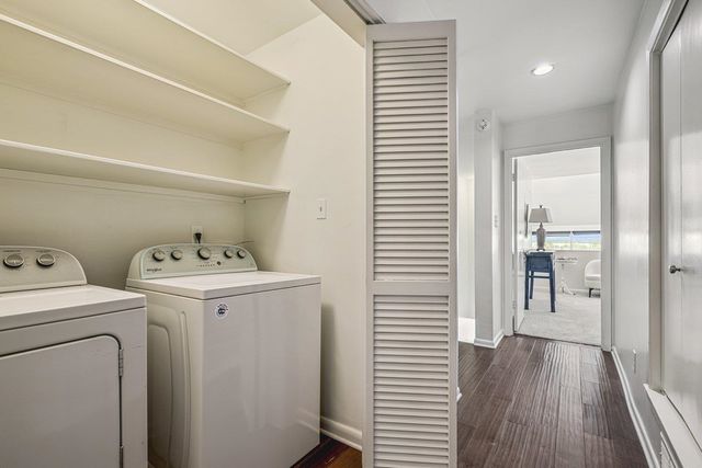 335 Riverbluff Pl Apt 3, Memphis, TN 38103