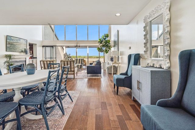 335 Riverbluff Pl Apt 3, Memphis, TN 38103