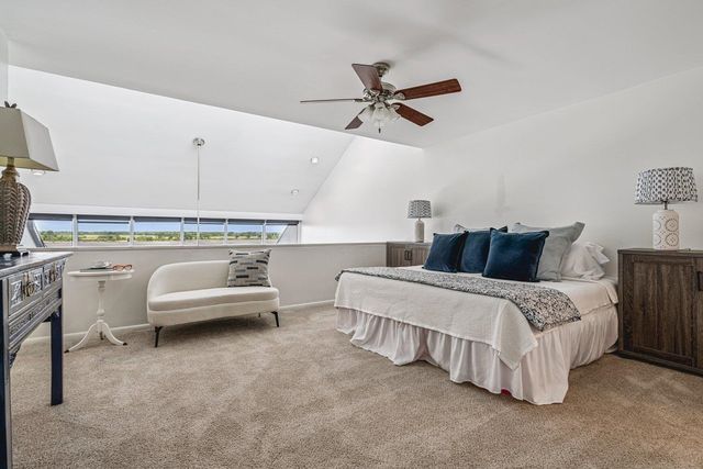 335 Riverbluff Pl Apt 3, Memphis, TN 38103