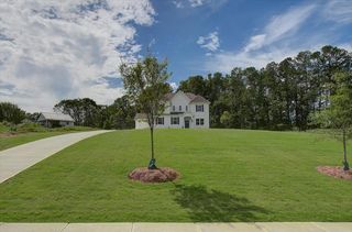 322 Evie Lane, Canton, GA 30015