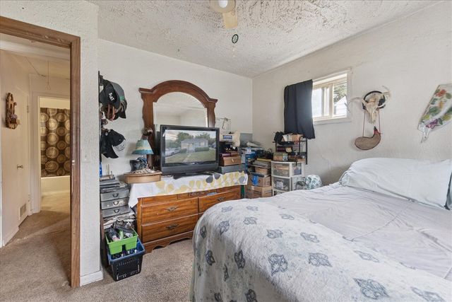 1529 S Pennsylvania Avenue, Lansing, MI 48910