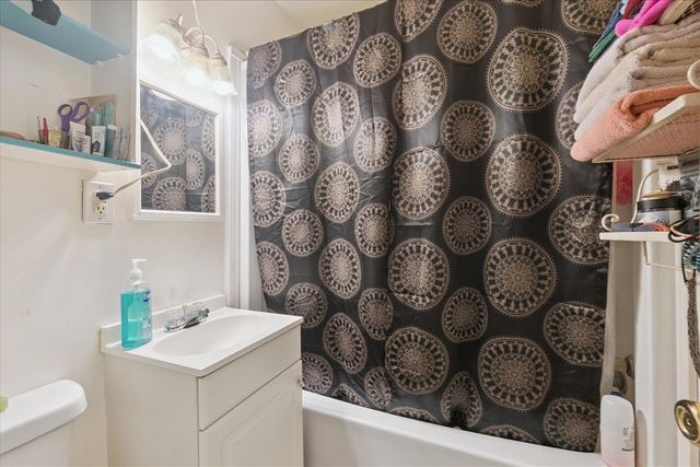 1529 S Pennsylvania Avenue, Lansing, MI 48910