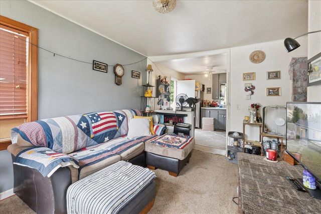 1529 S Pennsylvania Avenue, Lansing, MI 48910