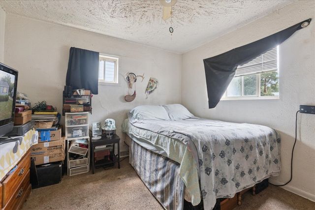 1529 S Pennsylvania Avenue, Lansing, MI 48910