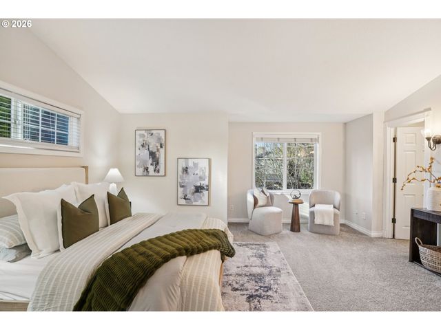 5966 FROST Ln, Lake Oswego, OR 97035