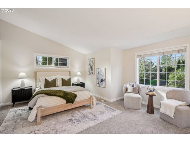 5966 FROST Ln, Lake Oswego, OR 97035