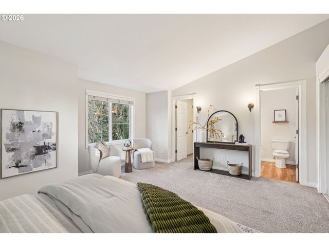 5966 FROST Ln, Lake Oswego, OR 97035