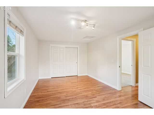 5966 FROST Ln, Lake Oswego, OR 97035