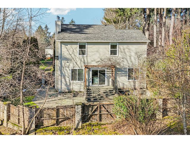 5966 FROST Ln, Lake Oswego, OR 97035