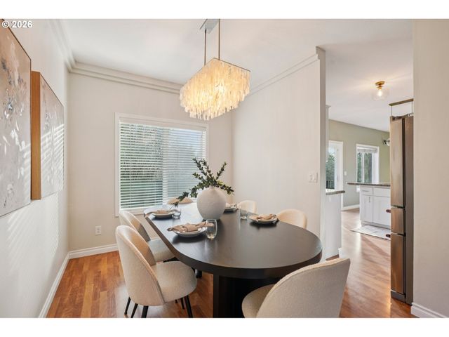 5966 FROST Ln, Lake Oswego, OR 97035