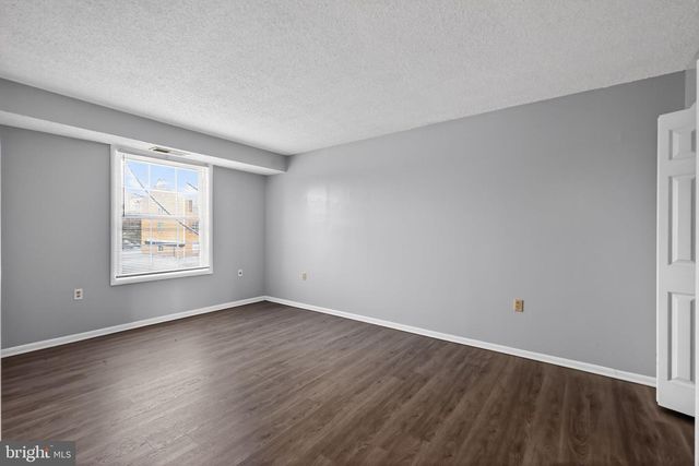 3807 SWANN RD #304, Suitland, MD 20746