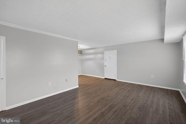 3807 SWANN RD #304, Suitland, MD 20746