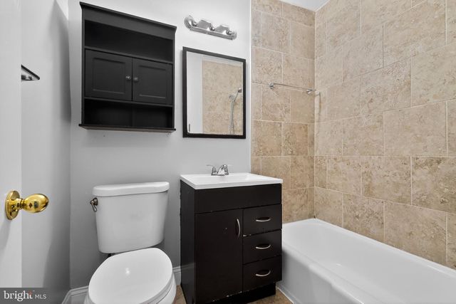 3807 SWANN RD #304, Suitland, MD 20746