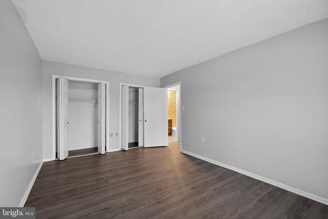 3807 SWANN RD #304, Suitland, MD 20746