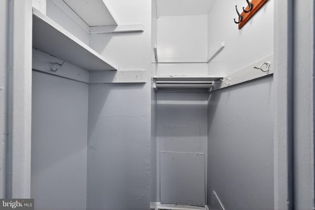 3807 SWANN RD #304, Suitland, MD 20746